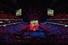The O2 - League of Legends - Worlds Finals - Luke Dyson 3
