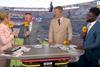 BBC World Cup