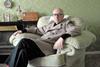 The Great Estate: The Rise and Fall of the Council House