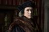 1. Mark Rylance as Thomas Cromwell in Wolf Hall_ The Mirror and the Light coming to BBC One and iPlayer.jpg