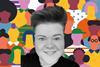 Stacey Dickie