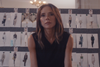 Victoria Beckham