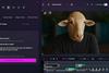 Electric Sheep platform