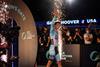 UCI Track Champions League Gavin Hoover