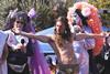 Hunky-Jesus-Hero-Image