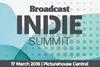Broadcast Indie Summit