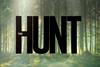 The Hunt_Logo