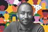 Christien Bart-Gittens