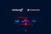 Sennheiser Formula E