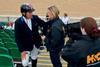 Horse___Country_TV_s_Jenny_Rudall_interviews_William_Funnell_at_the_recent_Olympic_Test_Event_in_Greenwich_Park
