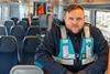 Fare Dodgers