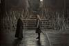 House of the Dragon