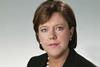 Maria Miller