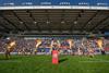 Women’s Super League Grand Final_St Helens v Leeds