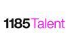 1185Talent