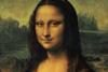 The Genius Of Leonrdo Da Vinci