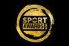 Broadcast Sport Awards 2023 logo
