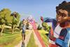 Rugby World Cup title sequence AE Live Ignite (3)