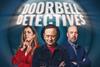 Doorbell-Detectives_w2