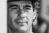 Senna The Last Race photo credit Angelo Orsi
