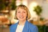 karen_edwards_bnr