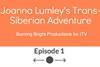 636_Joanna-Lumleys-trans-siberian-adventure