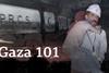 Gaza_101_Thumbnail-6fc3a3