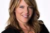 Jenny Daly