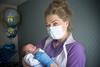 Yorkshire Midwives on Call