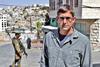 Louis Theroux: Ultra-zionists