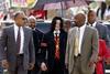 AP_master_CALIFORNIA_United_States_ENT_MICHAEL_JACKSON_TRIAL_05051305386[51]
