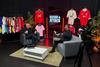 John Barnes podcast Virtuopo(1)