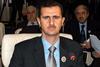 A Dangerous Dynasty House of Assad portrait