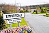 Emmerdale_Sign_2