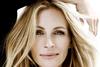 Julia Roberts (Credit, Tom Munro)