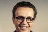 f54c71ac-profile_David-Abraham-300x300-Web_Large