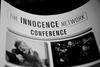 Innocence Network