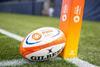 Premiership Women's Rugby IMG