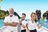 73923_S7_Below Deck S7 Key Art-1