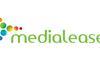 Media Lease Logo