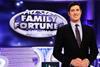 family-fortunes