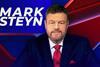 Mark Steyn GB News