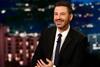 Jimmy Kimmel Live