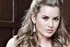 Caggie: Made in Chelsea
