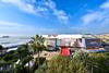 MIPCOM2025-0813.JPG-800px