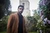 grantchester_series9_episode_6_01