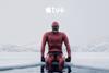 ADV_EP3_BREATHE_Social_1x1_1080x1080