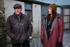 ridley_episode1_12_