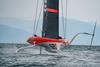 C.Gregory-GB1_20260323_JG_04511