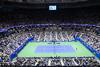 Tennis_Court_Banner